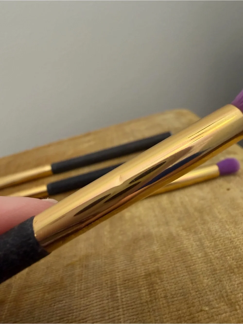 tarte this lot